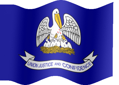 louisiana-flag